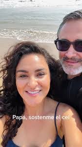 Alex Salguero's Instagram, Twitter & Facebook