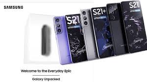 Samsung galaxy s21 ultra 5g android smartphone. Samsung S21 Harga Dan Spesifikasinya Jadwal Pre Order Samsung Galaxy S21 Di Indonesia Diumumkan Tribun Pontianak