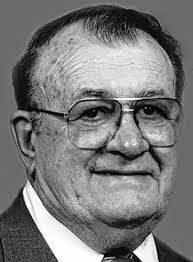 Frank Mead Obituary (1930