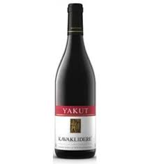 Check spelling or type a new query. Wines Spirits By Country Turkey