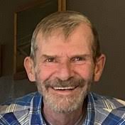 Halvorson Family Obituaries