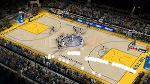 Here we look at 3 possible 'center' options for gsw. Shuajota Your Site For Nba 2k Mods Nba 2k21 Golden State Warriors Court Pack 4 Versions By Den2k