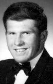 Jerry Earl Erickson (1952-2007)