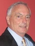 Carl Wayne Withrow (1943-2010)