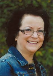 Barbara Beatrice Hart