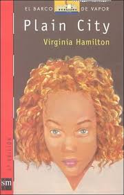 Plain city/ Plain city (El barco de vapor)