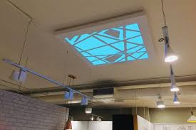I would appreciate some ideas & concepts on lighting my home with just exposed lighting fixtures. Fancy False Ceiling Lights For Your Home