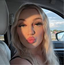 Parole and Incarceration Support in Texas