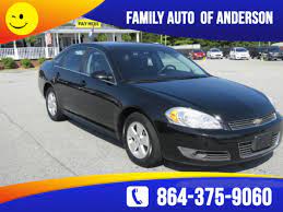 Should You Buy Used Cars For 3 000 Or Use It As A Down Payment Instead Buy Used Cars Car Safety Used Cars