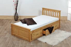 Check spelling or type a new query. Pine Single Bed With Drawers Waxed Pine Wooden Bed Frame With Storage Drawers Bedsmart
