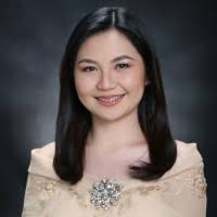 40+ "Elaney" profiles