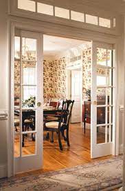 Pin On Home Decor And Details