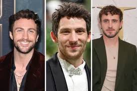 Next James Bond Odds : Josh O'Connor now leads the 15 actors most likely to  succeed Daniel Craig at 007