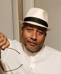 Leroy Craig Roberts Obituary