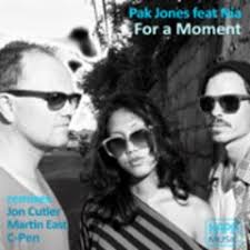 Irfan Rainy & Rex Leon feat. Vaceo