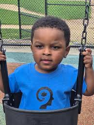 We Care Learning Center added a...