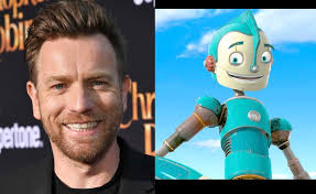 The Ant Bully is an underrated 2006 film