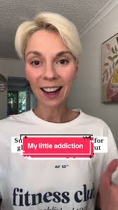 Fitness Supplements Japan Women