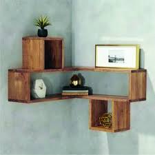 Stunning Ideas For A B Q Corner Shelves Exclusive On Home Decor Gallery Corner Shelf Design Wall Shelves Design Diy Corner Shelf