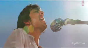 Meri Maa Yaariyan Pagalworld Com 640x360 Android Mp4 Video Download Pagalworld Com