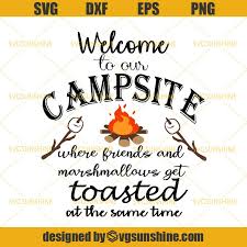 Free Free 253 Quarantine Camping Svg SVG PNG EPS DXF File
