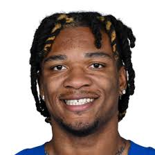 Four QB Sleepers for 2025 Fantasy Football: J.J. McCarthy, Bryce Young, and  More