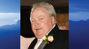 David "Pinkie" Kale Obituary