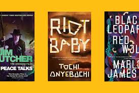 Find all the books, read about the author, and more. 31 Of The Best Fantasy Books Everyone Should Read Wired Uk