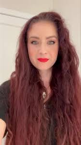 #fiddle Tennessee Queen is here!!!! , #newmusic #ccbnashville  #tennesseequeen #goodtimegirl #fiddle