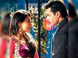 We would like to show you a description here but the site won't allow us. Zee Tv Qubool Hai Zoya Asad Marry Tanveer Returns Times Of India