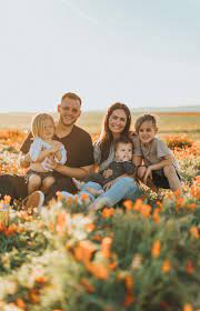 In stock on june 8, 2021. Mother S Day Photoshoot 6 Ideas To Make Mum Smile The School Of Photography Courses Tutorials Books
