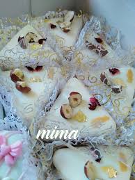 حلويات جزائرية Cake Recipes Cooking Recipes Recipes