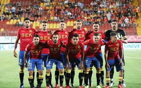 Jun 16, 2021 · unión española anunció este miércoles que el arquero diego sánchez perderá su capitanía y titularidad, luego de ser sorprendido conduciendo bajo los efectos del alcohol y con los documentos vencidos. Union Espanola Futbol Chileno 2018 Wiki Fandom
