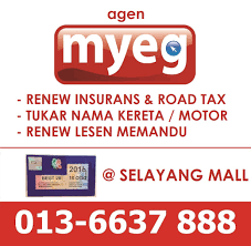 Maybe you would like to learn more about one of these? Roadtax Tanpa Insuran