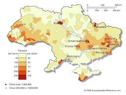 We did not find results for: Ukraine Languages Britannica