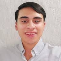 90+ "Manuel Solares" profiles