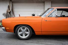 Image result for Vitamin C 1969 Fury