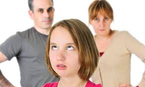 GROWTH THROUGH FORGIVENESS