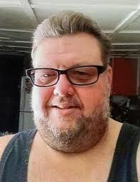 Timothy Richard Ebie Obituary (2023)