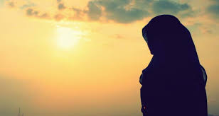 Di bagian ini anda akan menemukan ratusan muslim islam keluarga gambar transparan ikon vektor dan banyak lainnya. Cahaya Wanita Muslimah Updated Cahaya Wanita Muslimah