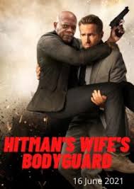 The film, like many others recently, has had a mixed release history thanks to the. 1j1j2bewe3c4gm