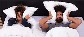 Les appartements voisins (au dessus, en dessous et latéraux) ne furent pas prévenus des travaux. Bruit De Voisinage Comment Reagir Comment Calmer Un Voisin Bruyant