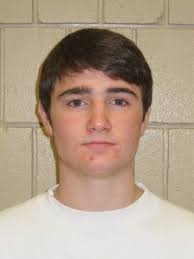 Photos: 2016 All-Iowa wrestling team