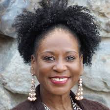 Meet Rozz Morehead-Strebe! Rozz is the Evening Music Director at Redeemer  Presbyterian, East Side in New York. To read more about Rozz visit  https://eastside.redeemer.com/learn/profiles/rozz-morehead