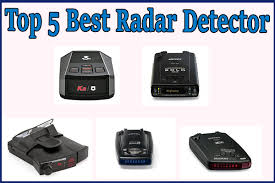 Customers who bought the passport 9500ix platinum radar detector are saying trade in any older escort radar detector or other competitor detector and we'll give you $40 on your trade when you purchase any new escort radar detector for $299 or greater or $80 when you purchase. Top 5 Best Radar Detector Online Fanatic