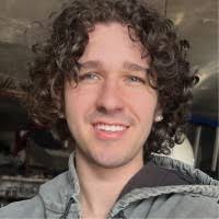 40+ "Benjamin Stein" profiles