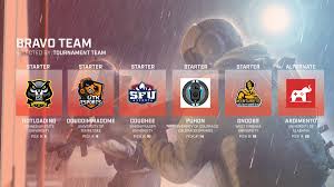 Последние твиты от alpha charlie (@alpha_charlie). Collegiater6 On Twitter Collegiater6 All Stars Teams Alpha Bravo Charlie And Delta Have Been Selected To Play In The All Star Match On 12 8 Cr6allstars Cr6playoffs Https T Co 4a9jwb9s9f