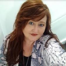 Loan Originator Tracey May