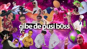 The worst group on moddb image papa franku our meme lord & savior of the internet. Filthy Frank Wallpaper Cartoon Fun Illustration Fictional Character Graphics 996387 Wallpaperuse