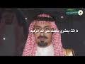 دَوْلَةُ الْكُوَيْت)؛ هي دولة عربية تقع في الشرق الأوسط من جنوب غرب القارة الآسيوية، وتحديدًا في الركن الشمالي الغربي للخليج العربي الذي يحدها من الشرق، حيث يحدها من الشمال والغرب جمهورية العراق ومن. Ø´ÙŠÙ„Ø© ÙÙŠ Ø§Ù„Ø´ÙŠØ® Ø³Ù„Ø·Ø§Ù† Mp3